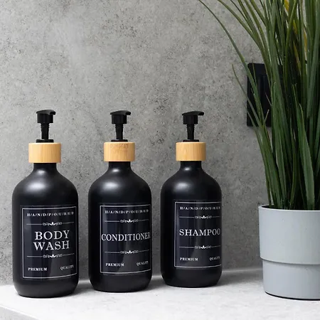 Apartamento Na Straconce Bielsko-Biala