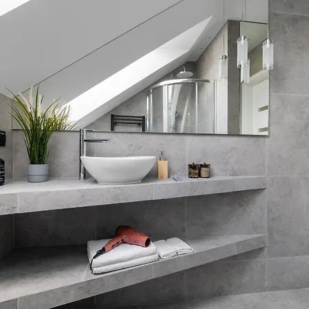 Na Straconce Bielsko-Biała