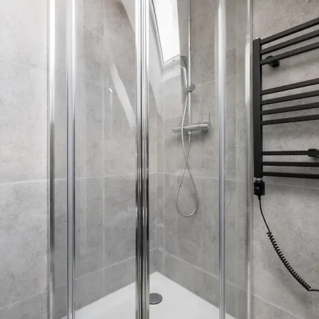 Na Straconce Appartamento *