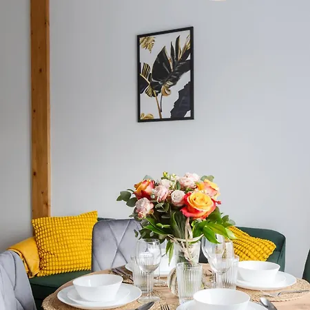 Na Straconce Bielsko-Biała