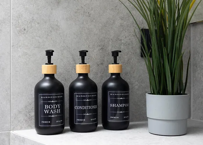 דירה Na Straconce ביילסקו-ביאלה