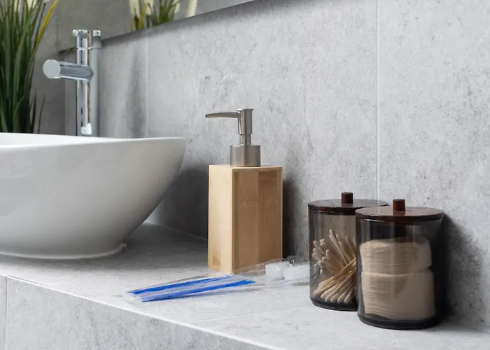 Na Straconce ביילסקו-ביאלה