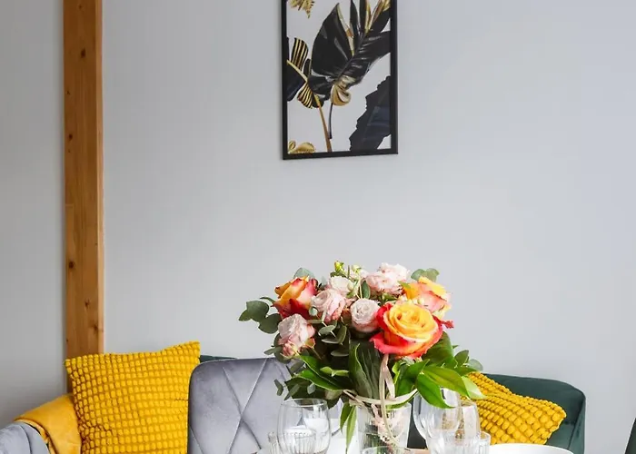 Na Straconce Bielsko-Biala