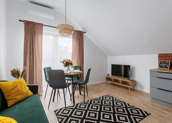 Na Straconce Bielsko-Biala